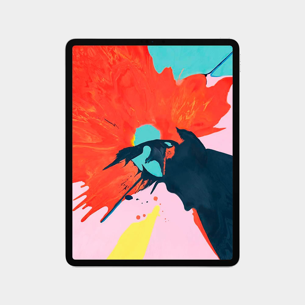 Remote Control Greenhouse Sprayer For Sale