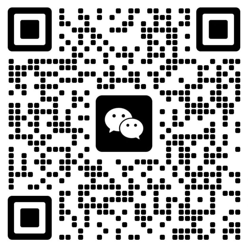 WeChat