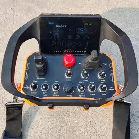 Professional Remote Controller