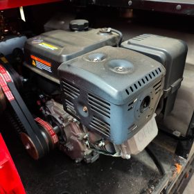 Loncin 192F(D) 459cc Engine