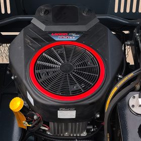 Loncin 764cc Engine